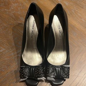 Antonio Melani Shoes